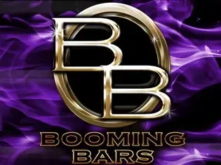 Booming Bars game thumbnail