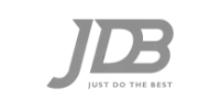 NetEnt logo