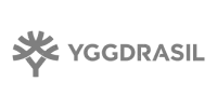Play'n GO logo