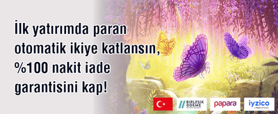 Popüler Slotlarda Bedava Spin promotion