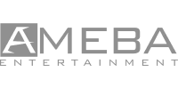 Microgaming logo