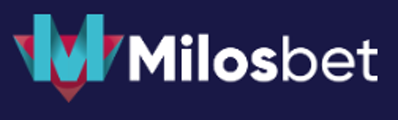 milosbet Logo
